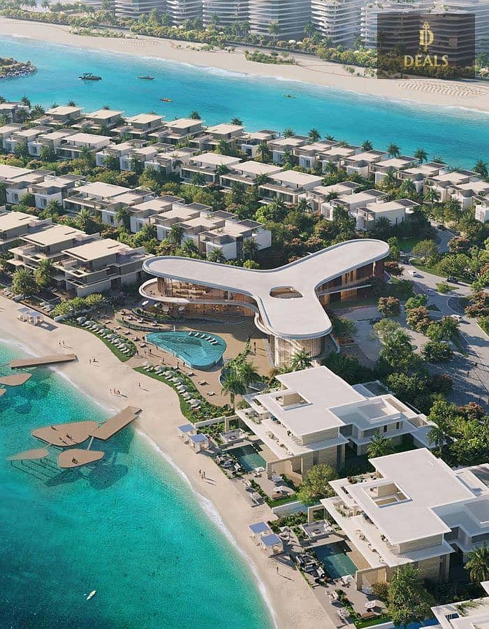 11 Al-Thuraya-Island-qvya3amaxbudkwoqxf9uhtk6mdag1h65xmjs3orrxk. jpg