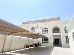 Exclusive|Brand new|1BHK|modern kitchen and bathroom