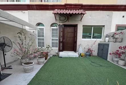 阿吉曼上城区， 阿治曼 4 卧室别墅待售 - 95b9b342-5233-4972-921d-e84d1e59291d. jpg