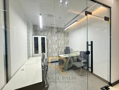 Office for Rent in Bur Dubai, Dubai - WhatsApp Image 2025-09-16 at 12.46. 46_e3d2663c. jpg