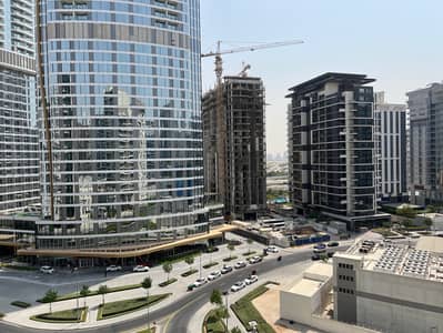 1 Спальня Апартаменты в аренду в Бизнес Бей, Дубай - IMG_8631. jpg