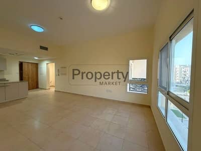 1 Bedroom Apartment for Rent in Remraam, Dubai - IMG-20250906-WA0020. jpg