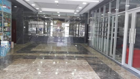 special offer 2bhk for rent in city tower good price special offer 2bhk for rent in city tower good price