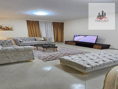 1 Bedroom Apartment for Rent in Al Taawun, Sharjah - 866d5a82-36bf-4a49-8d2f-c01c62733185. jpg