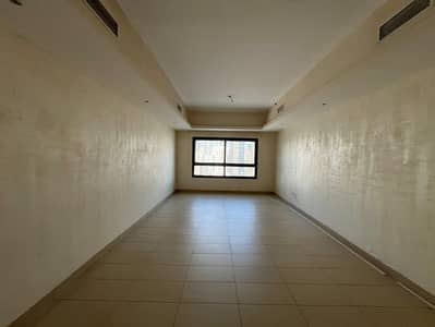 2 Bedroom Flat for Rent in Al Qasba, Sharjah - IMG-20250915-WA0062. jpg