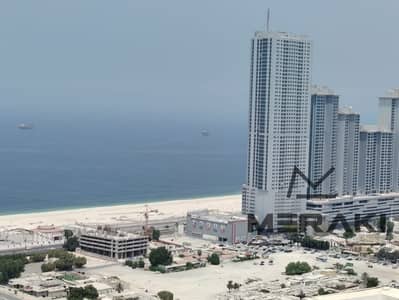 شقة 3 غرف نوم للبيع في الصوان، عجمان - IMG-20250916-WA0037. jpg