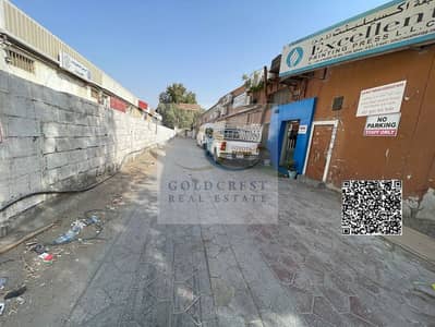 Other Commercial for Sale in Ajman Industrial, Ajman - WhatsApp Image 2025-09-16 at 14.09. 14 (1). jpeg