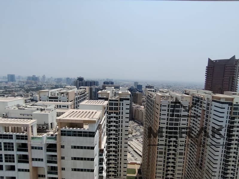 21 IMG-20250916-WA0057. jpg