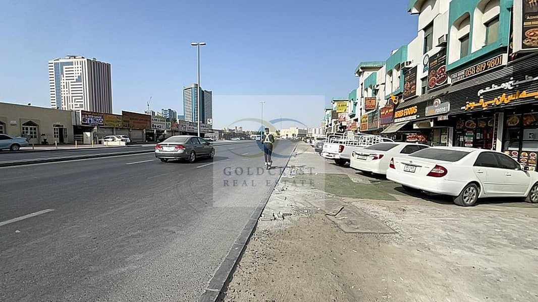 8 WhatsApp Image 2025-09-16 at 14.09. 14. jpeg