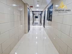 Hot Offer One Month Free Brand New Building 2bhk Apartment Available For Family