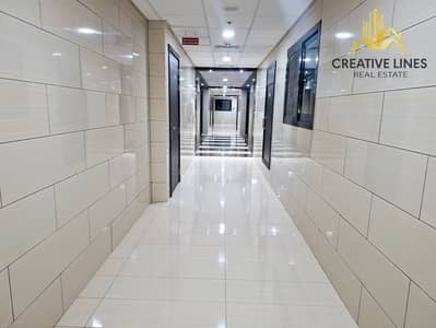 2 Bedroom Apartment for Rent in Al Nahda (Dubai), Dubai - IMG_20250916_132632. jpg