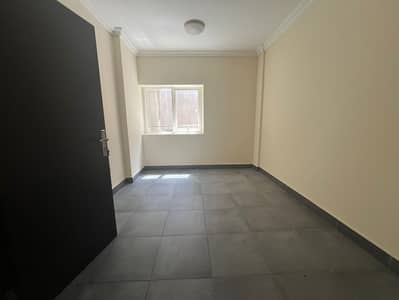 1 Спальня Апартамент в аренду в Аль Набба, Шарджа - IMG-20250915-WA0155. jpg