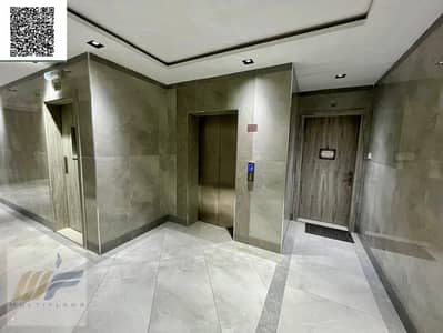 شقة 2 غرفة نوم للايجار في الجرف، عجمان - WhatsApp Image 2025-09-16 at 12.38. 50 PM (10). jpeg
