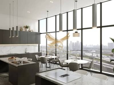 2 Bedroom Apartment for Sale in Jumeirah Village Circle (JVC), Dubai - Invest Now | Lowest Price | Investor Deal