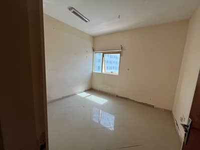 شقة 1 غرفة نوم للايجار في النباعة، الشارقة - IMG-20250915-WA0120. jpg