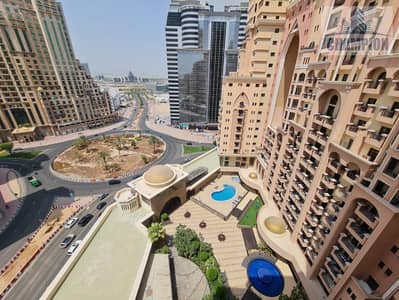 3 Bedroom Apartment for Rent in Dubai Silicon Oasis (DSO), Dubai - IMG-20250916-WA0044. jpg