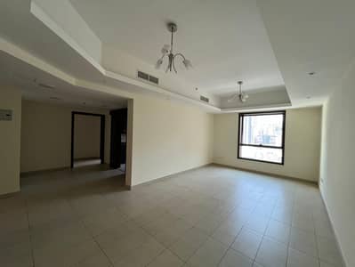 2 Bedroom Flat for Rent in Al Mamzar, Sharjah - IMG-20250915-WA0040. jpg