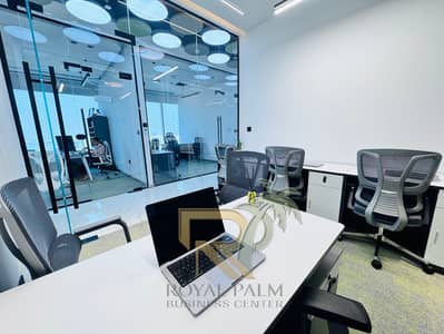 Office for Rent in Sheikh Zayed Road, Dubai - IMG_3684. JPEG