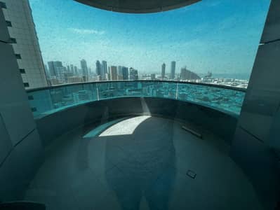 3 Bedroom Flat for Rent in Al Majaz, Sharjah - WhatsApp Image 2025-09-10 at 12.48. 42 AM (1). jpeg
