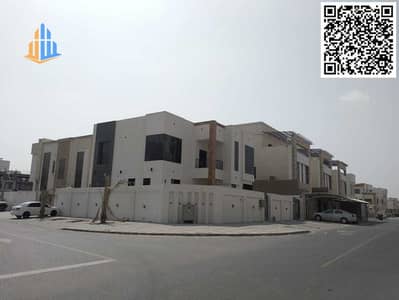 5 Bedroom Villa for Sale in Al Helio, Ajman - WhatsApp Image 2025-09-16 at 12.34. 48 PM (2). jpeg