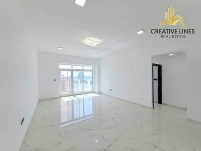 1 Спальня Апартаменты в аренду в Арджан, Дубай - IMG-20250521-WA0070. jpg