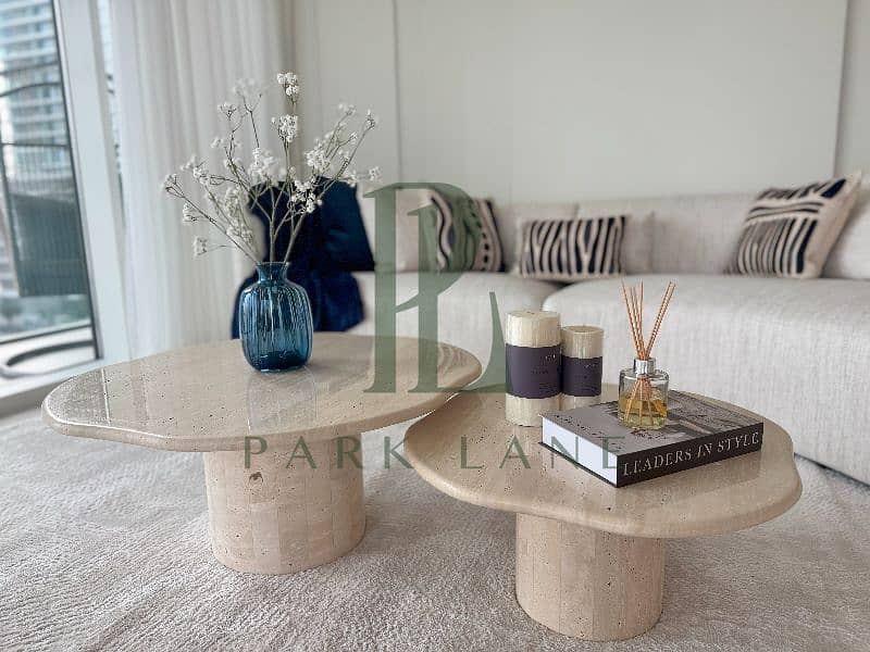 FULLY FURNISHED | UPGRADED 3BR+M | READY TO MOVE IN - Image 14