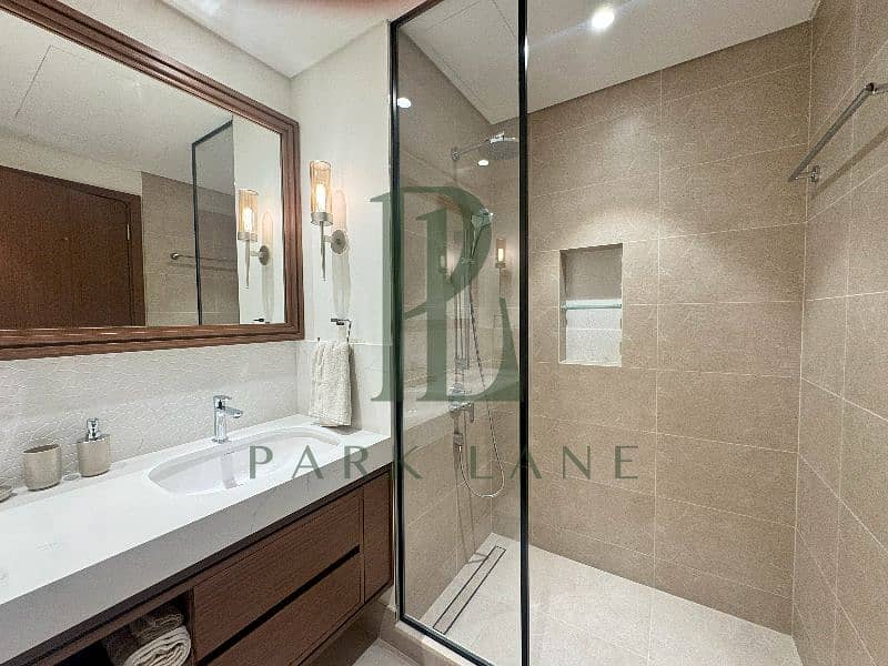 FULLY FURNISHED | UPGRADED 3BR+M | READY TO MOVE IN - Image 21