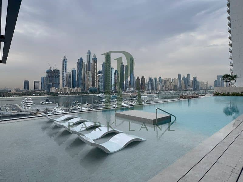 FULLY FURNISHED | UPGRADED 3BR+M | READY TO MOVE IN - Image 23