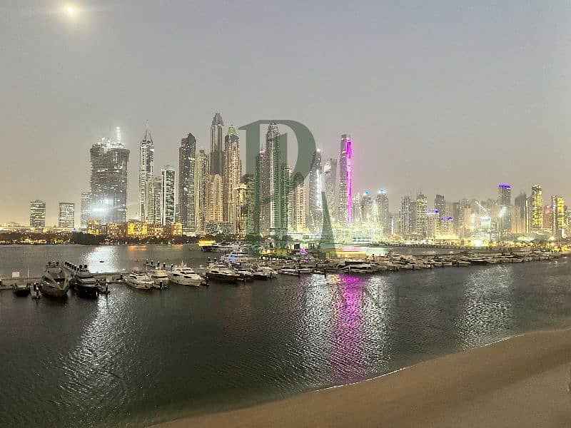 FULLY FURNISHED | UPGRADED 3BR+M | READY TO MOVE IN - Image 25