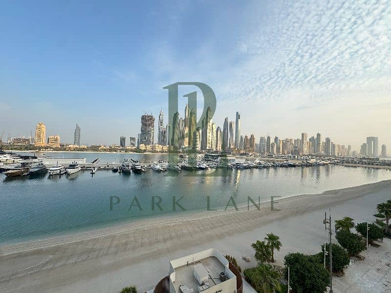 FULLY FURNISHED | UPGRADED 3BR+M | READY TO MOVE IN - Image 27