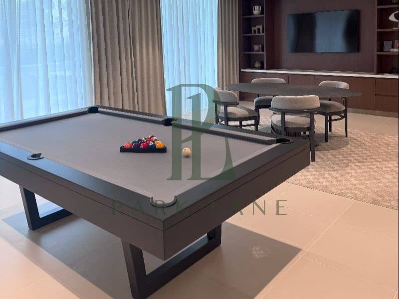 FULLY FURNISHED | UPGRADED 3BR+M | READY TO MOVE IN - Image 28