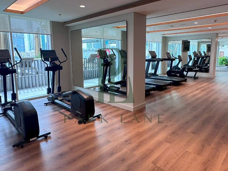 FULLY FURNISHED | UPGRADED 3BR+M | READY TO MOVE IN - Image 30