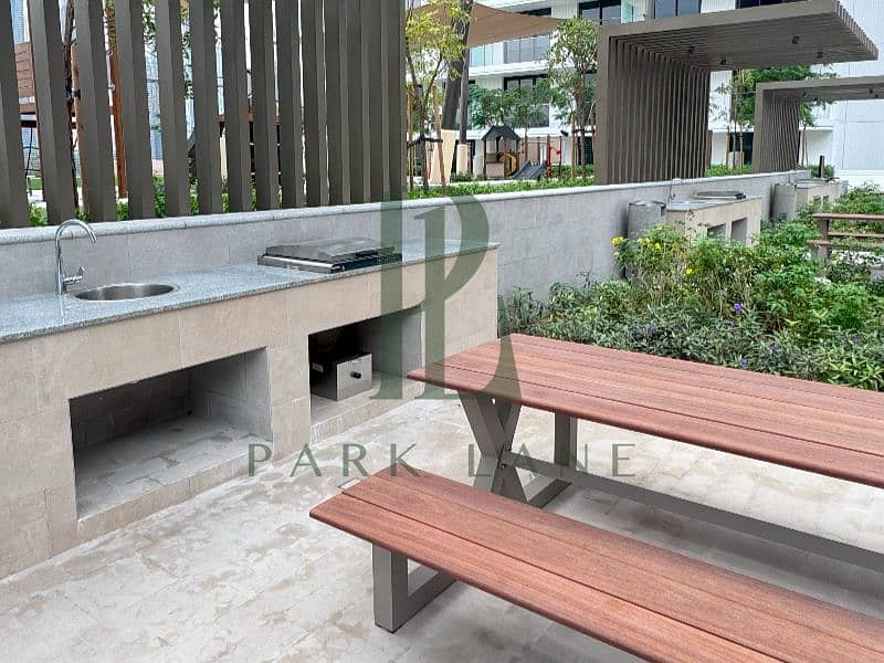 FULLY FURNISHED | UPGRADED 3BR+M | READY TO MOVE IN - Image 31