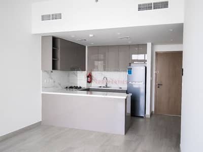 2 Bedroom Flat for Sale in Al Furjan, Dubai - Pool View | Well Maintained | Strategic Location