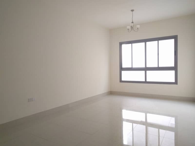 Квартира в Аль Варкаа，Аль Варкаа 1, 2 cпальни, 59000 AED - 4264896