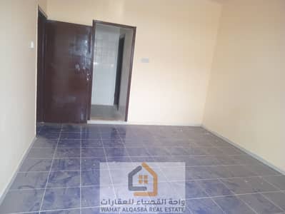 3 Bedroom Apartment for Rent in Al Majaz, Sharjah - ٢٠٢٥٠٩٠٩_١٥٣٩١٣. jpg