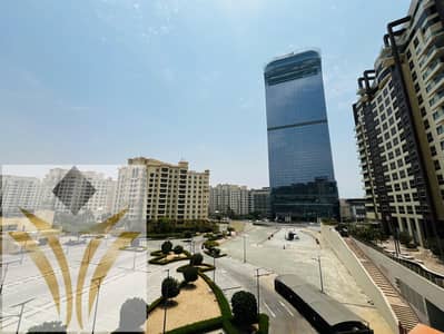 2 Bedroom Apartment for Rent in Palm Jumeirah, Dubai - 9ad3df0a-1550-4f7b-84c9-efe286eee3db. jpeg