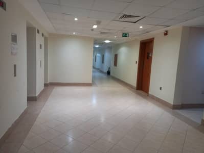 1 Спальня Апартаменты в аренду в Дубай Продакшн Сити, Дубай - WhatsApp Image 2025-09-16 at 2.19. 52 PM. jpeg