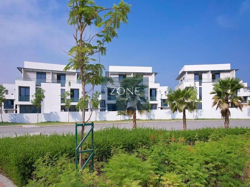 6 Sun Island_6. jpg