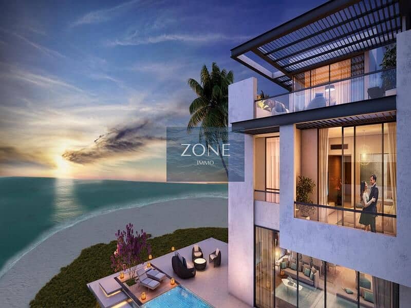 23 Sun Island_23. jpg
