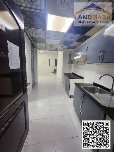 拉希迪亚, 阿治曼 单身公寓待租 - WhatsApp Image 2025-09-01 at 5.13. 19 PM. jpeg 拉希迪亚, 阿治曼 单身公寓待租 - WhatsApp Image 2025-09-01 at 5.13. 19 PM. jpeg