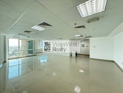 Office for Sale in Dubai Silicon Oasis (DSO), Dubai - ec10bba0-83be-46f3-b5e6-88ef04f27672. jpg
