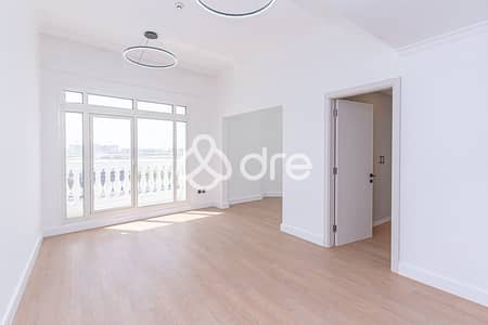 1 Bedroom Flat for Sale in Arjan, Dubai - DSC05631. JPG