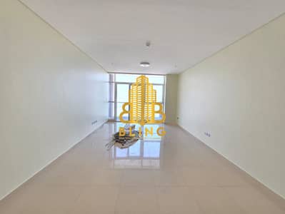 2 Bedroom Flat for Rent in Corniche Area, Abu Dhabi - WhatsApp Image 2025-09-16 at 2.20. 28 PM. jpeg