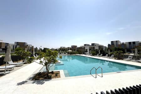 4 Bedroom Villa for Sale in Mudon, Dubai - Great Value | More Options | View Today