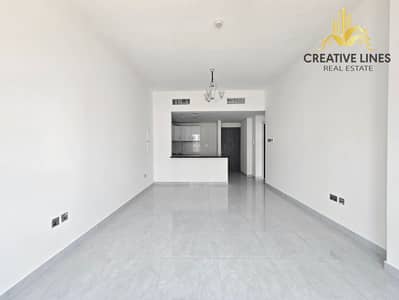 2 Cпальни Апартамент в аренду в Арджан, Дубай - 20250910_140004. jpg
