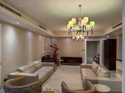 3 Bedroom Flat for Rent in Dubai Festival City, Dubai - IMG-20250915-WA0044. jpg