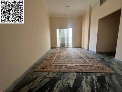 1 Bedroom Flat for Rent in Al Jurf, Ajman - IMG-20250910-WA0222. jpg