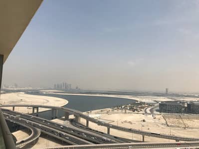商业湾， 迪拜 2 卧室单位待租 - IMG_2828. jpg