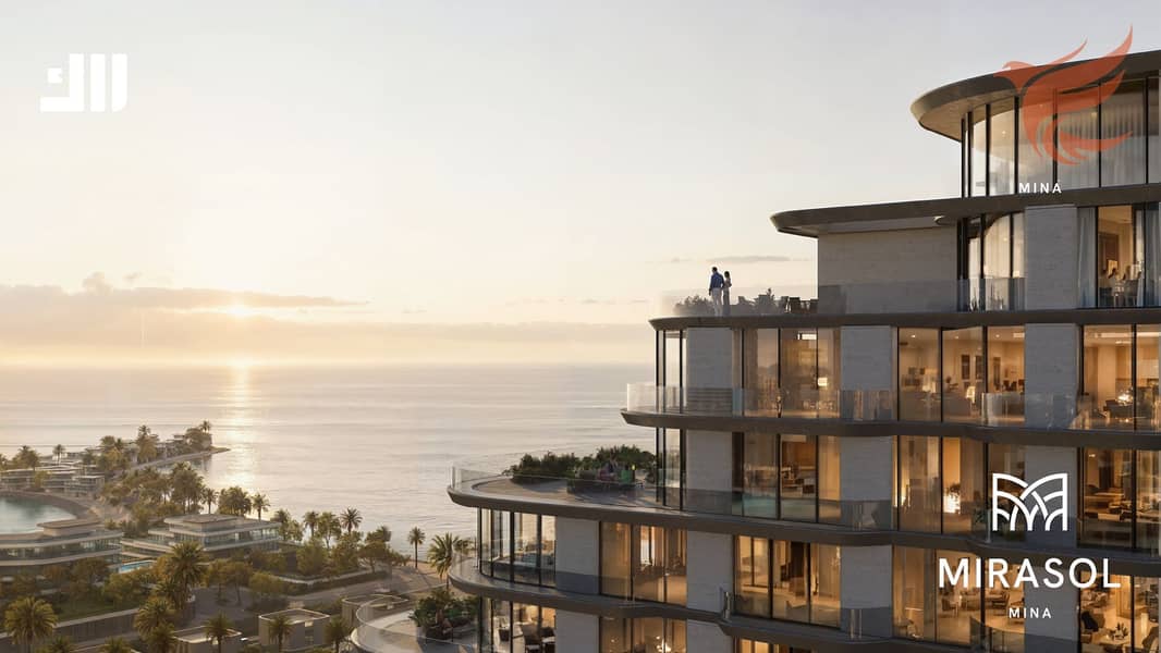 Mirasol Render 2. png